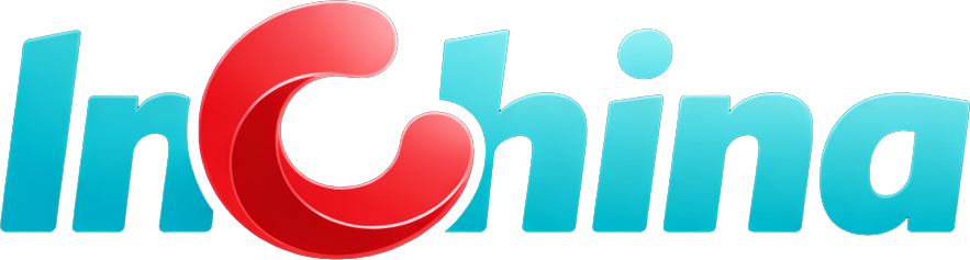 InChina